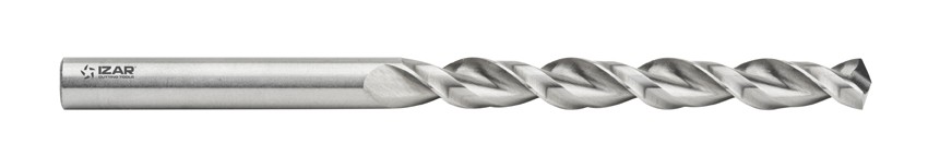 BROCA HSS Co DIN338TS - 1000 - 2,00 mm