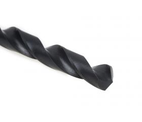 BROCA HSS DIN338N CLASSIQUE BLISTER - 1001 - 12,00 mm