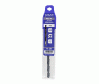 BROCA HSS DIN338N CLASSIQUE BLISTER - 1001 - 1,00 mm