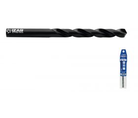 BROCA HSS DIN338N CLASSIQUE BLISTER - 1001 - 12,00 mm