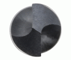 BROCA HSS DIN338N CLASSIQUE BLISTER - 1001 - 1,00 mm