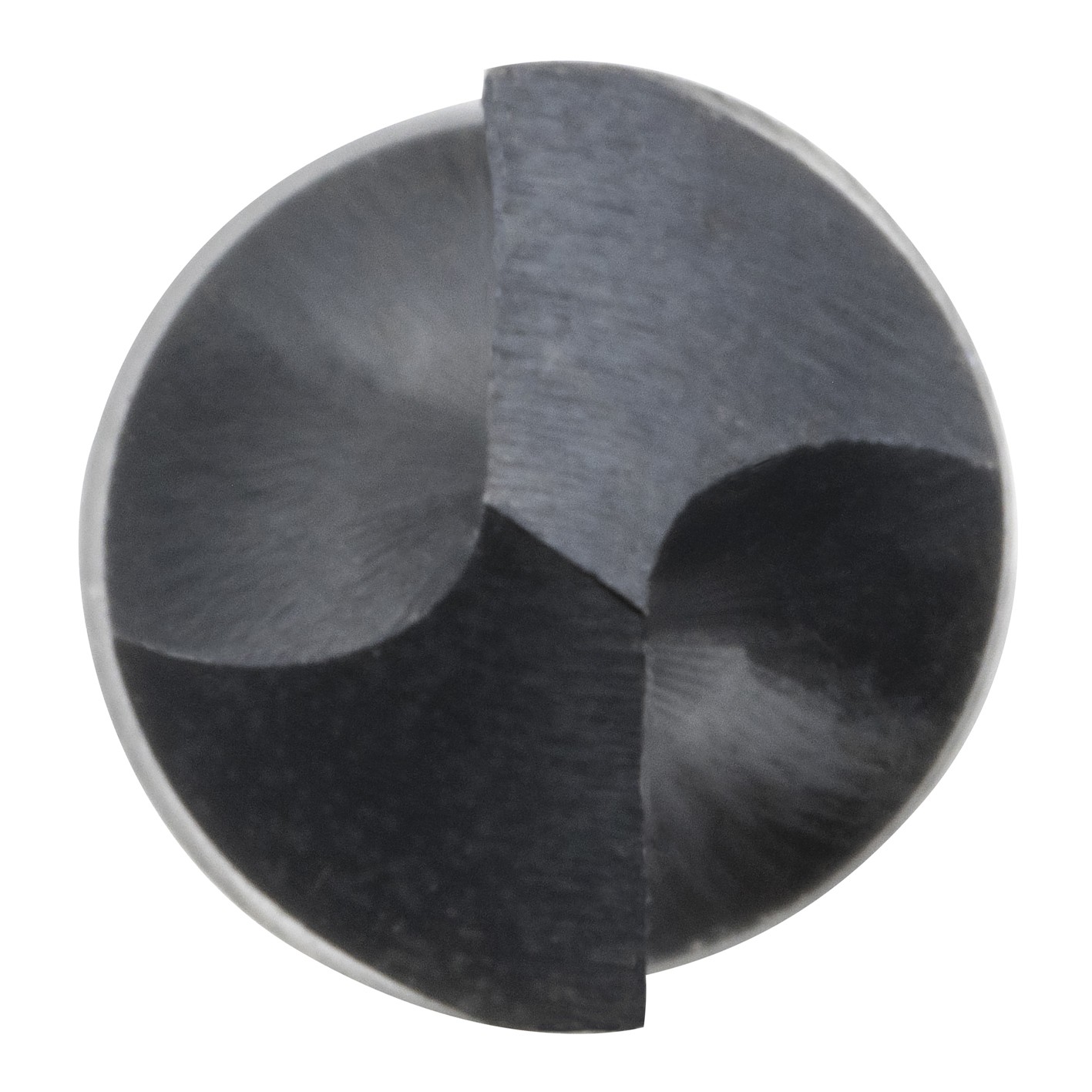 BROCA HSS DIN338N CLASSIQUE BLISTER - 1001 - 1,00 mm