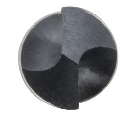 BROCA HSS DIN338N CLASSIQUE BLISTER - 1001 - 12,00 mm