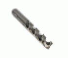 BROCA HSS DIN338N SPEEDPOINT BLISTER - 1002 - 1,00 mm