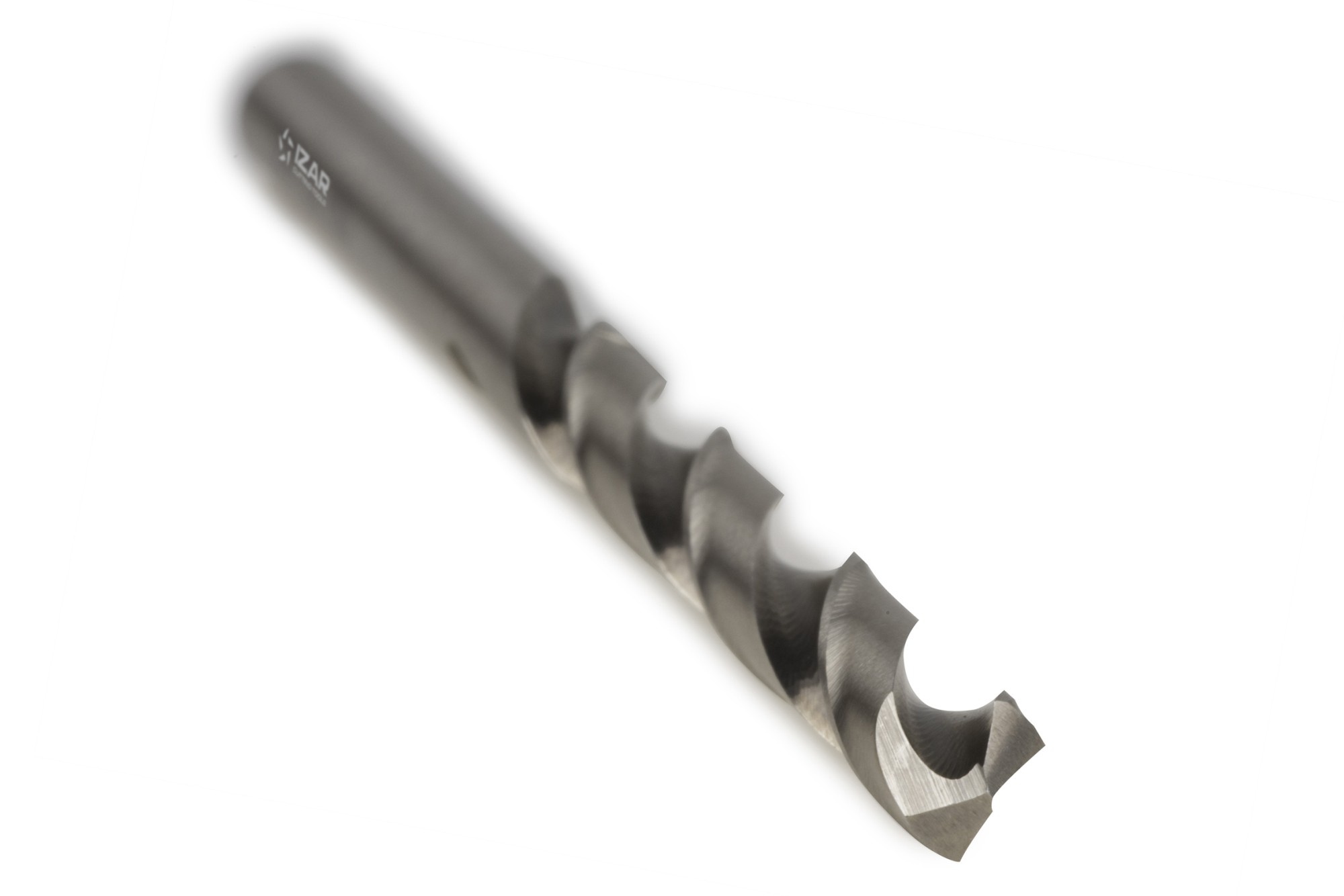 BROCA HSS DIN338N SPEEDPOINT BLISTER - 1002 - 1,00 mm