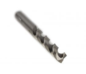 BROCA HSS DIN338N SPEEDPOINT BLISTER - 1002 - 3,80 mm