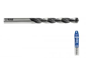 BROCA HSS DIN338N SPEEDPOINT BLISTER - 1002 - 3,80 mm