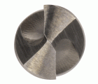 BROCA HSS DIN338N SPEEDPOINT BLISTER - 1002 - 1,00 mm