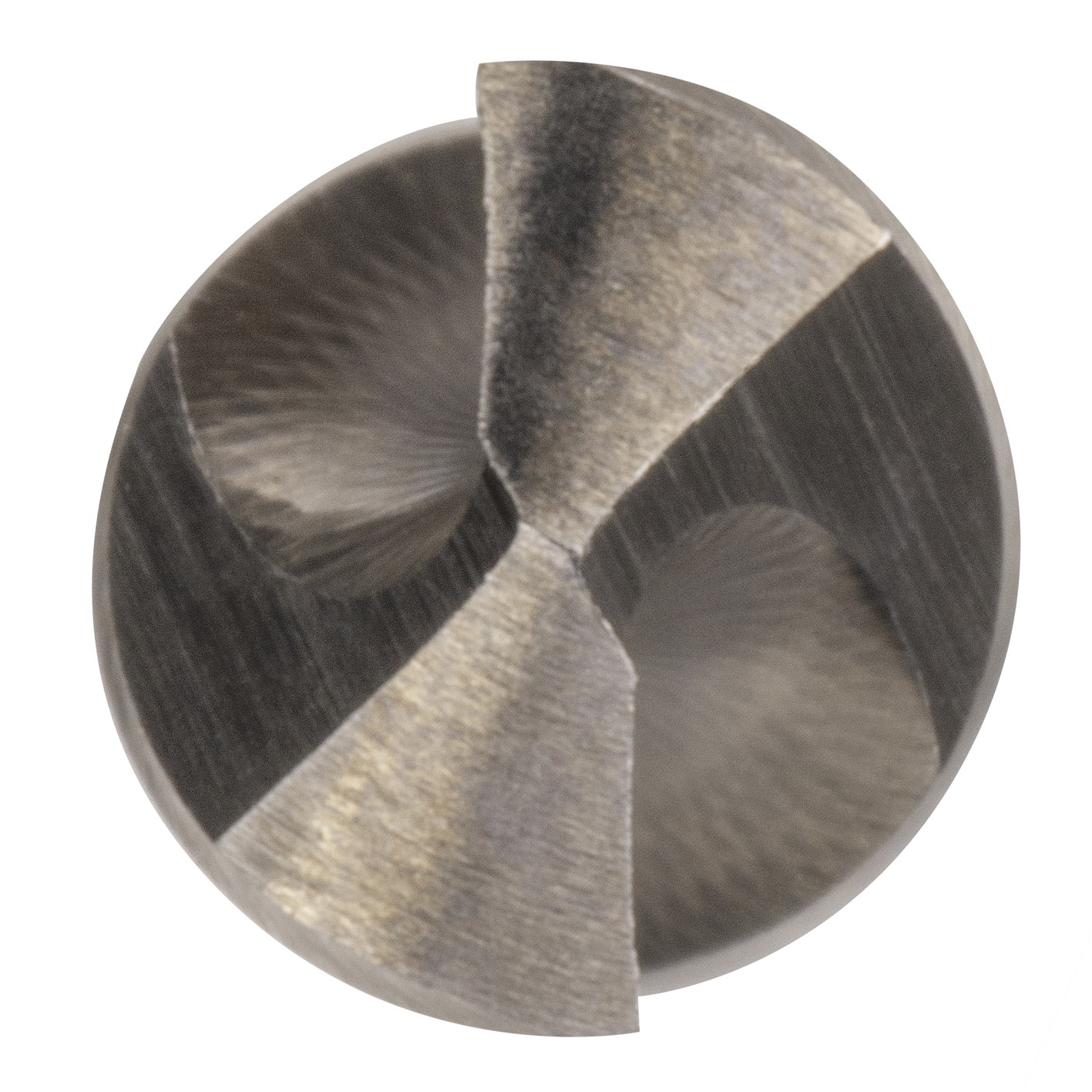 BROCA HSS DIN338N SPEEDPOINT BLISTER - 1002 - 1,00 mm