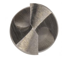 BROCA HSS DIN338N SPEEDPOINT BLISTER - 1002 - 3,80 mm