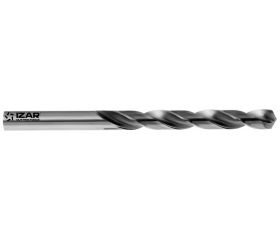 REF. 1002 BROCA HSS DIN338N SPEEDPOINT BLISTER