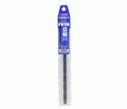 BROCA HSS DIN340N LARGA BLISTER - 1003 - 2,00 mm