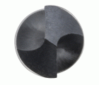 BROCA HSS DIN340N LARGA BLISTER - 1003 - 2,00 mm