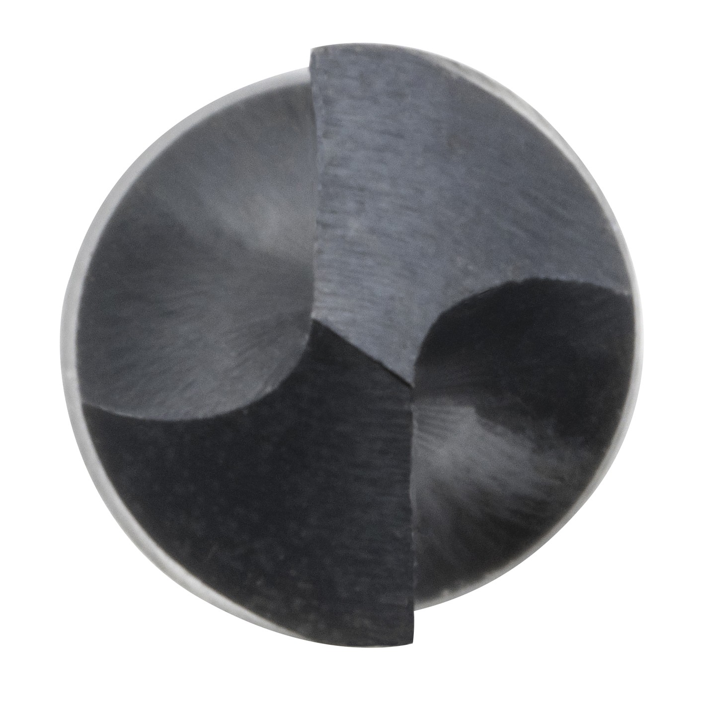 BROCA HSS DIN340N LARGA BLISTER - 1003 - 2,00 mm