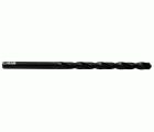 REF. 1003 BROCA HSS DIN340N LARGA BLISTER