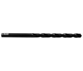 REF. 1003 BROCA HSS DIN340N LARGA BLISTER