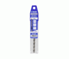 BROCA HSS Co DIN338W MULTI INOX BLISTER - 1004 - 1,00 mm