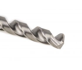 BROCA HSS Co DIN338W INOX BLISTER - 1005 - 3,50 mm