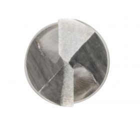 BROCA HSS Co DIN338W INOX BLISTER - 1005 - 3,50 mm