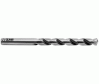REF. 1005 BROCA HSSE DIN338W INOX BLISTER