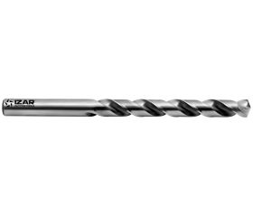 REF. 1005 BROCA HSSE DIN338W INOX BLISTER