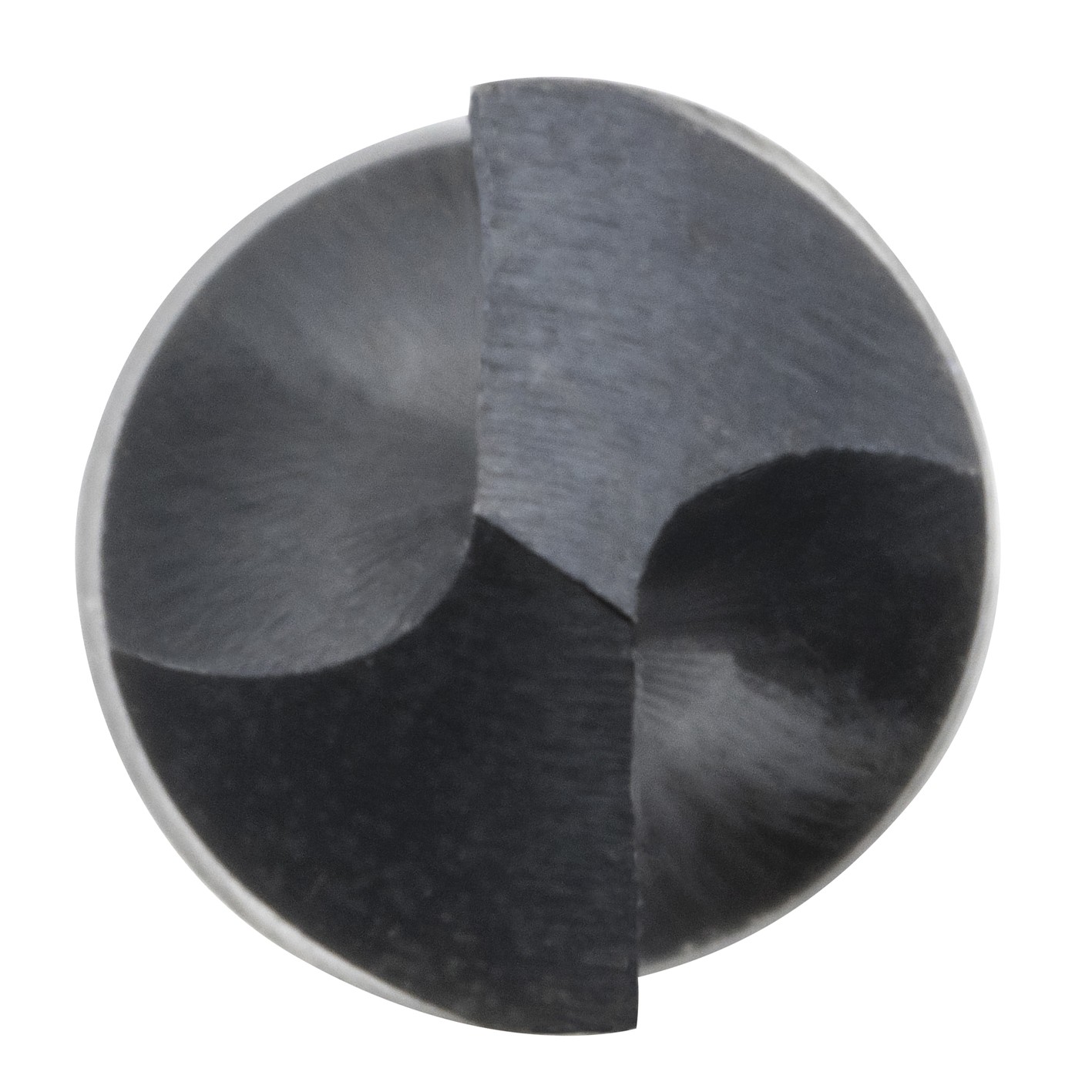 BROCA HSS DIN338N REBAJADA - 1007 - 10,50 mm