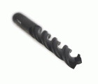 BROCA HSS LAMINADA BLISTER - 1009 - 1,00 mm
