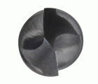 BROCA HSS LAMINADA BLISTER - 1009 - 1,00 mm