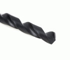 BROCA HSS DIN338N CLASSIQUE - 1010 - 0,30 mm