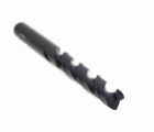 BROCA HSS DIN338N CLASSIQUE - 1010 - 0,30 mm