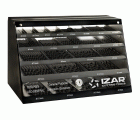BROCA HSS DIN338N CLASSIQUE - 1010 - CABINET 1010