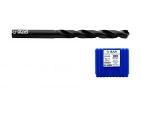 BROCA HSS DIN338N CLASSIQUE - 1010 - 10,00 mm