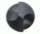 BROCA HSS DIN338N CLASSIQUE - 1010 - 0,30 mm