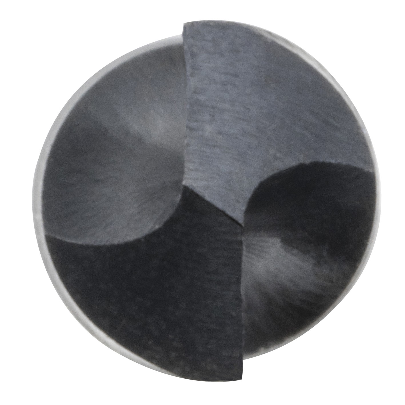 BROCA HSS DIN338N CLASSIQUE - 1010 - 0,30 mm