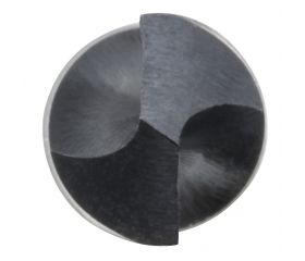 BROCA HSS DIN338N CLASSIQUE - 1010 - 10,00 mm