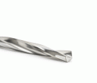 BROCA HSS DIN338H - 1012 - 1,00 mm