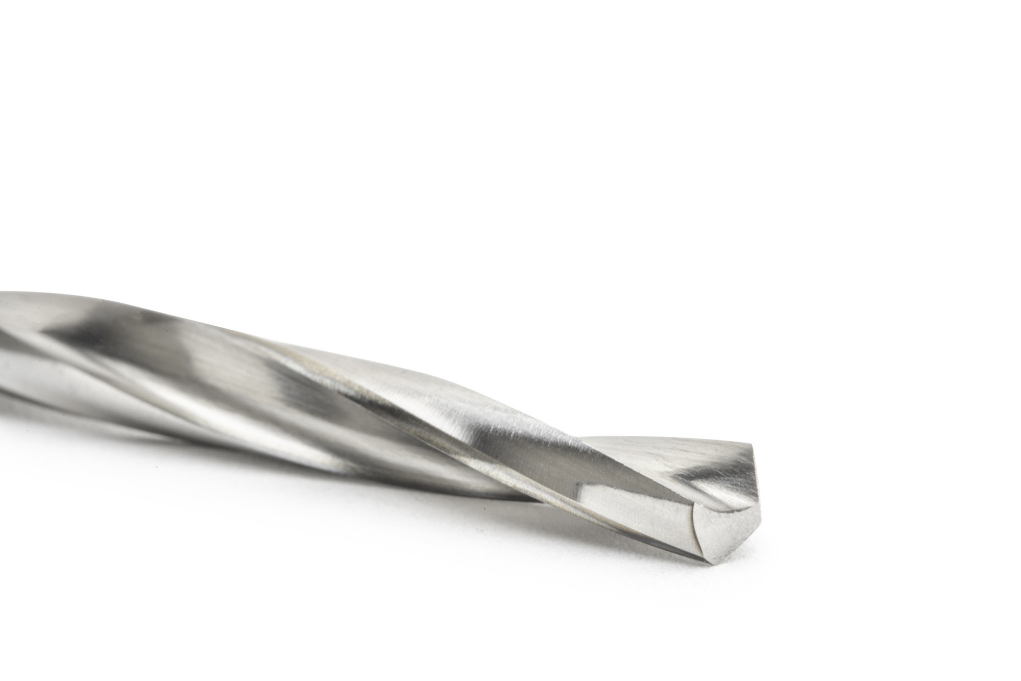 BROCA HSS DIN338H - 1012 - 1,00 mm