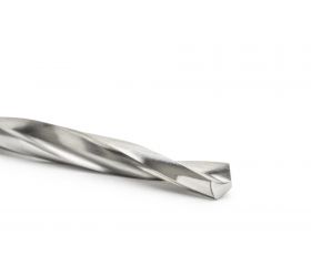 BROCA HSS DIN338H - 1012 - 19,00 mm