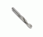 BROCA HSS DIN338H - 1012 - 1,00 mm