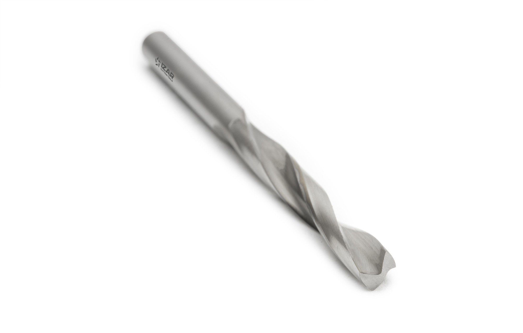 BROCA HSS DIN338H - 1012 - 1,00 mm