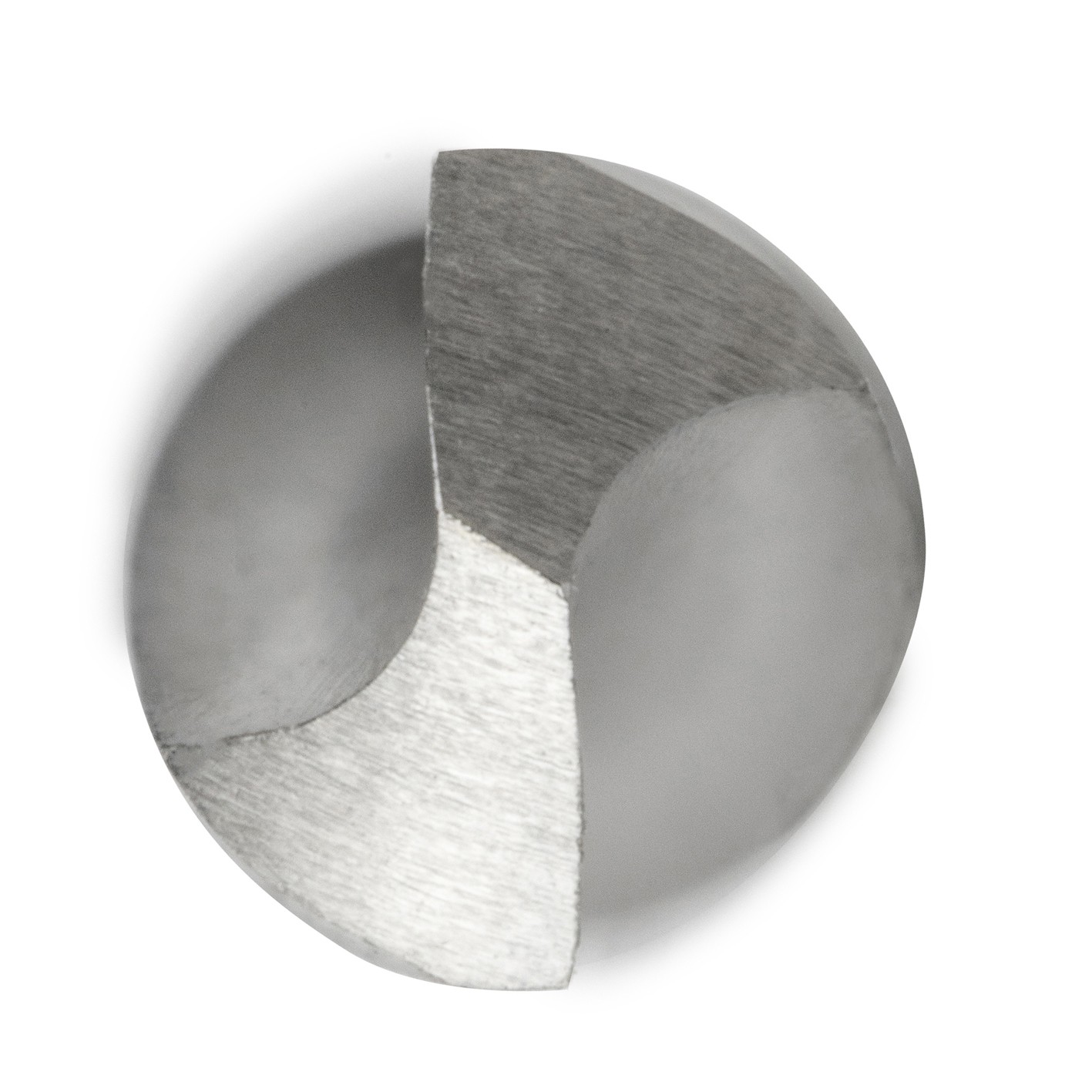 BROCA HSS DIN338H - 1012 - 1,00 mm