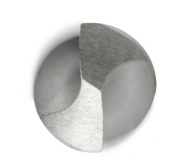 BROCA HSS DIN338H - 1012 - 19,00 mm