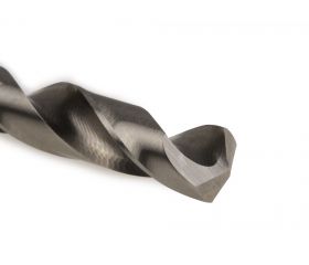 BROCA HSS DIN338N SPEEDPOINT - 1013 - 15,50 mm