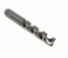 BROCA HSS DIN338N SPEEDPOINT - 1013 - 1,00 mm
