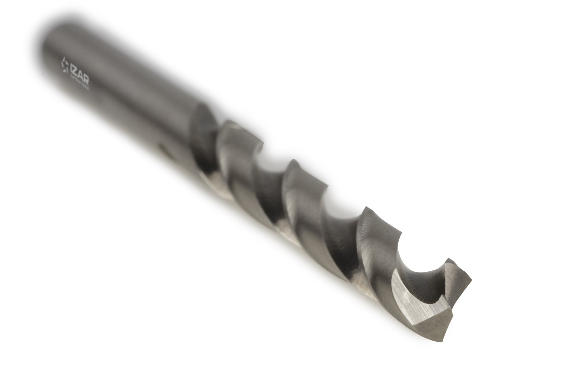 BROCA HSS DIN338N SPEEDPOINT - 1013 - 1,00 mm