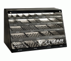 BROCA HSS DIN338N SPEEDPOINT - 1013 - CABINET 1013