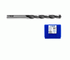 BROCA HSS DIN338N SPEEDPOINT - 1013 - 1,00 mm