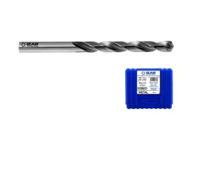 BROCA HSS DIN338N SPEEDPOINT - 1013 - 5,75 mm