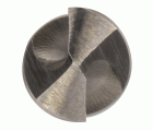 BROCA HSS DIN338N SPEEDPOINT - 1013 - 1,00 mm