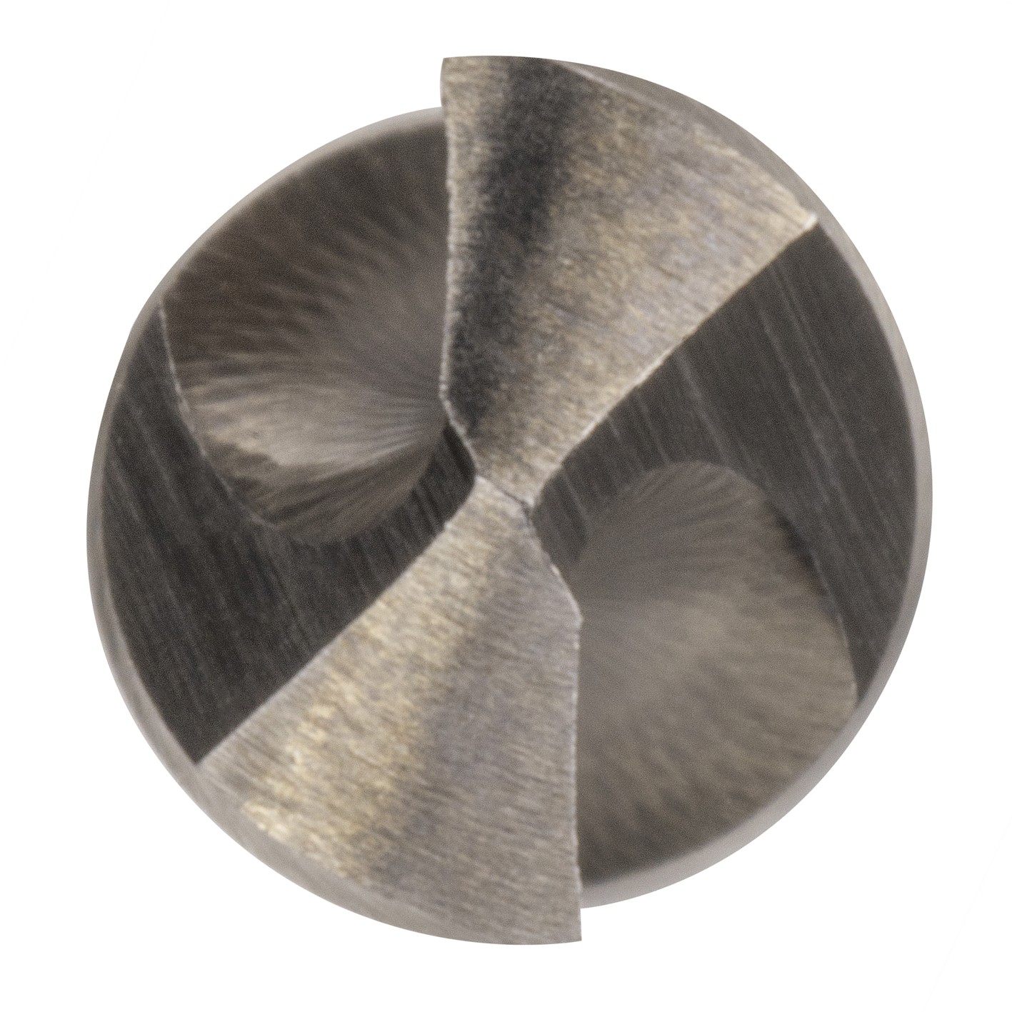 BROCA HSS DIN338N SPEEDPOINT - 1013 - 1,00 mm